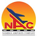 Namibia Airports Company