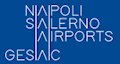 Aeroporto di Napoli-Capodichino