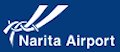 Narita International Airport