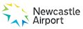 Newcastle Williamtown Airport