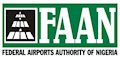 Nnamdi Azikiwe International Airport, Abuja