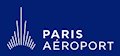 Paris Orly Airport