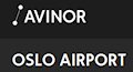 Oslo Gardermoen Airport