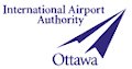 Ottawa Macdonald-Cartier International Airport