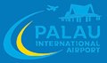 Palau International Airport