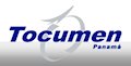 Tocumen International Airport