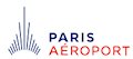 Paris Charles de Gaulle Airport