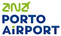 Porto Airport