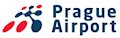 Václav Havel Airport Prague