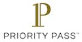 Priority Pass