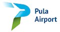 Pula Airport