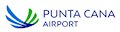 Punta Cana International Airport