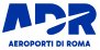 Leonardo da Vinci International Airport
