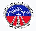 Samoa Airport Authority