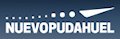Aeropuerto Nuevo Pudahuel