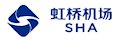 Shanghai Hongqiao International Airport