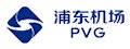 Shanghai Pudong International Airport