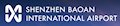 Shenzhen Bao'an International Airport