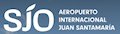 Juan Santamaría International Airport