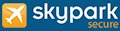 SkyPark Secure