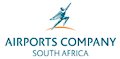 Airports Company of South Africa