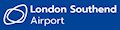 London Southend Airport