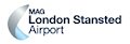 London Stanstead Airport