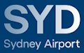 Jandakot Airport, Sydney