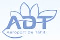 Tahiti Airport