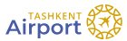 Tashkent Islom Karimov International Airport