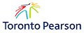 Toronto Pearson International Airport
