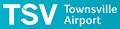 Townsville International Airport