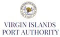 Cyril E. King Airport, US Virgin Islands