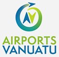 Vanuatu Airports