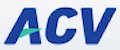 Airports Corporation of Vietnam