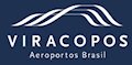 Viracopos International Airport