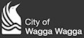 Wagga Wagga Airport