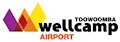 Toowoomba Wellcamp Airport