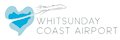 Whitsunday Coast Airport