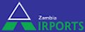 Kenneth Kaunda International Airport