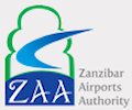 Zanzibar Airports Authority