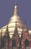 Burma