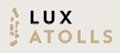 Lux Atolls - Maldives Marketing