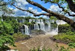 Hostel Poesia - Foz do Iguacu (Iguassu Falls)