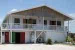 Pedro's Inn Backpackers Hostel, Belize