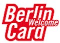 Berlin Welcome Card