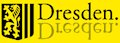 Visit Dresden