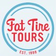BFat Tire Bike Tours
