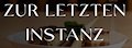 Zur Letzten Instanz - Since 1621