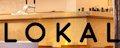 Lokal Modern
